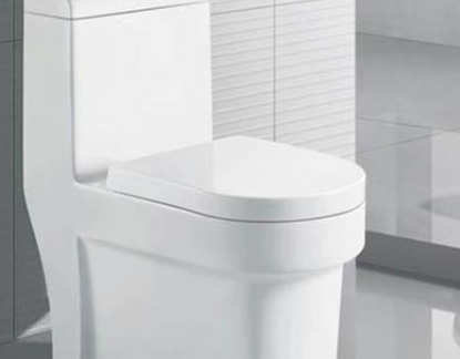 涿州刁窝镇马桶疏通哪家好