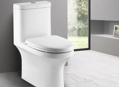 涿州刁窝镇马桶疏通电话