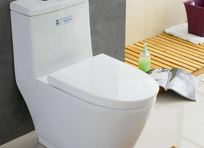 涿州刁窝镇马桶疏通电话