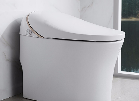 涿州刁窝镇马桶疏通多少钱