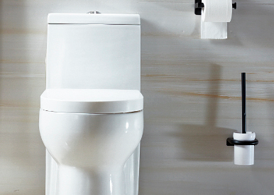 涿州刁窝镇马桶疏通多少钱