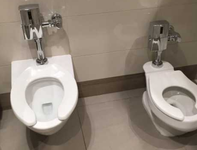 涿州刁窝镇马桶疏通电话