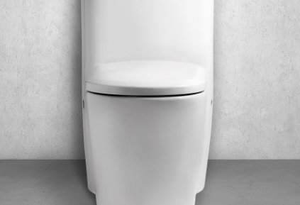 涿州刁窝镇疏通下水道哪家好