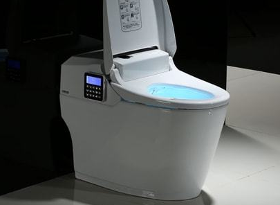 涿州刁窝镇马桶疏通