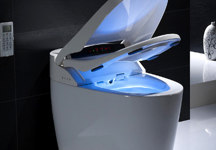 涿州刁窝镇马桶疏通多少钱