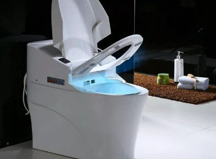 涿州刁窝镇马桶疏通哪家好