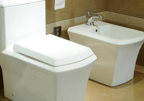 涿州刁窝镇马桶疏通多少钱