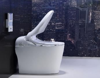 涿州刁窝镇管道疏通多少钱