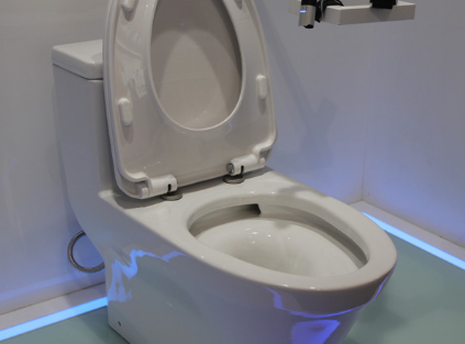 涿州刁窝镇马桶疏通价格