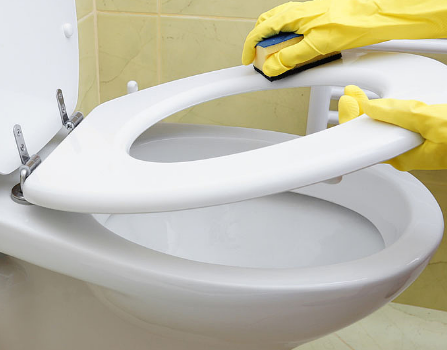 涿州刁窝镇马桶疏通多少钱