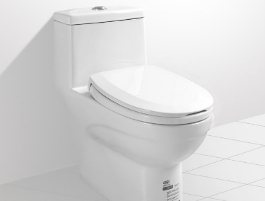 涿州刁窝镇马桶疏通哪家好