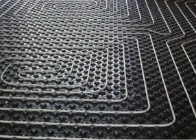 涿州刁窝镇地暖清洗服务