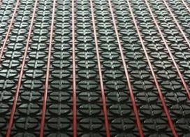 涿州刁窝镇地暖清洗哪家好