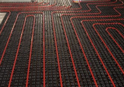 涿州刁窝镇地暖清洗报价