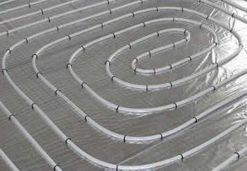 涿州刁窝镇地暖清洗电话