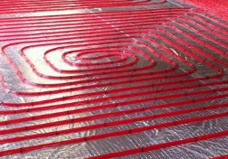 涿州刁窝镇地暖清洗多少钱