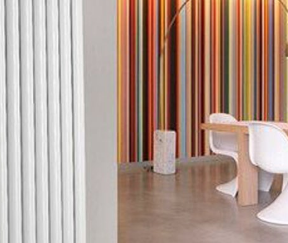 涿州刁窝镇地暖清洗施工