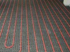 涿州刁窝镇地暖清洗哪家好