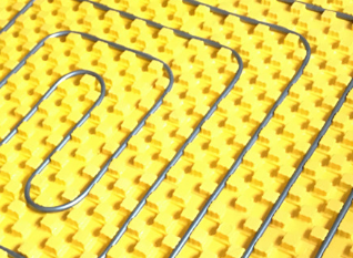 涿州刁窝镇地暖清洗多少钱