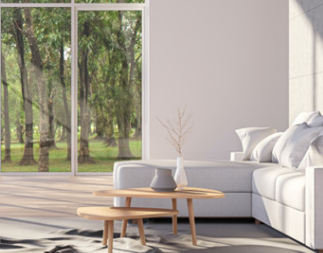 涿州刁窝镇地暖清洗专业