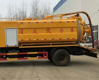 涿州刁窝镇清抽化粪池哪家好