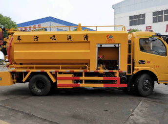 涿州刁窝镇清抽化粪池电话