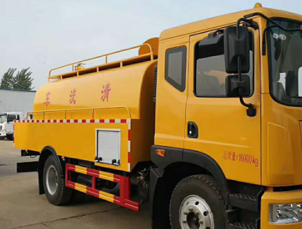 涿州刁窝镇清抽化粪池多少钱