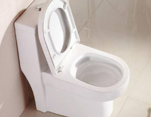 涿州刁窝镇通下水道联系方式