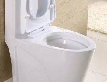 涿州刁窝镇通下水道多少钱