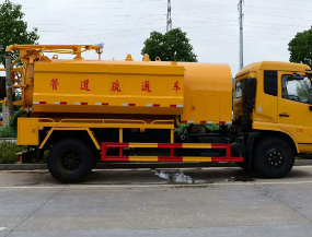 涿州刁窝镇通下水道找哪家好