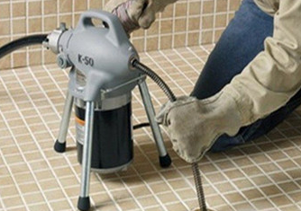 涿州刁窝镇通下水道哪家好