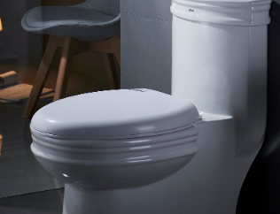 涿州刁窝镇通下水道哪家好