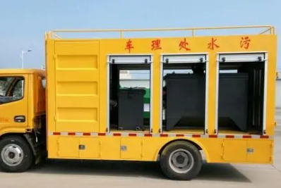 涿州刁窝镇清抽化粪池公司电话