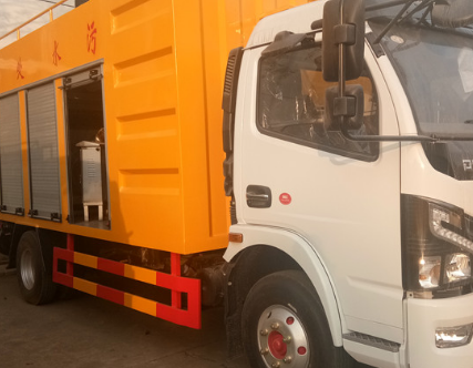 涿州刁窝镇清抽化粪池多少钱