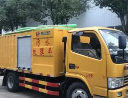 涿州刁窝镇清抽化粪池服务电话