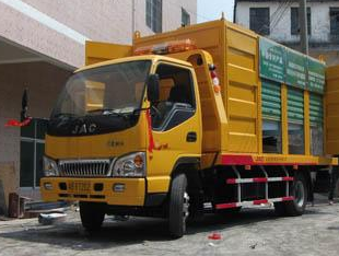 涿州刁窝镇清抽化粪池多少钱