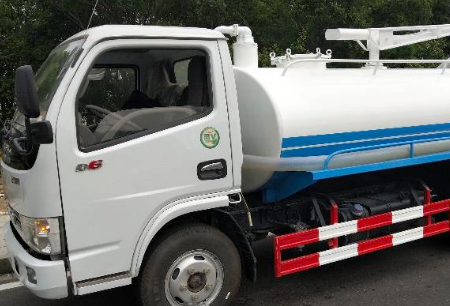 涿州刁窝镇清抽化粪池哪家好