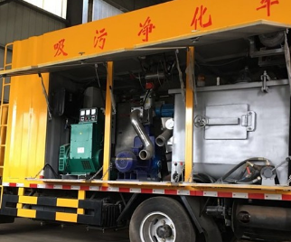 涿州刁窝镇清抽化粪池找哪家