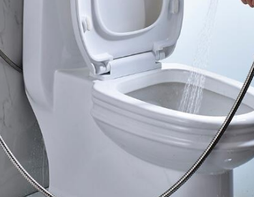 涿州刁窝镇通下水道价格明细