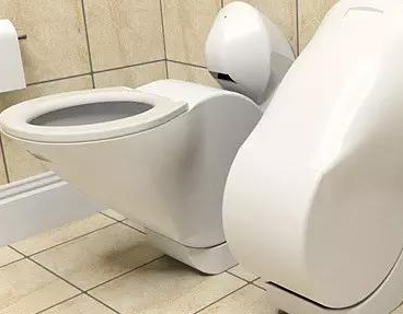 涿州刁窝镇通下水道价格明细