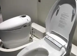 涿州刁窝镇通下水道服务好