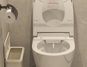 涿州刁窝镇通下水道多少钱