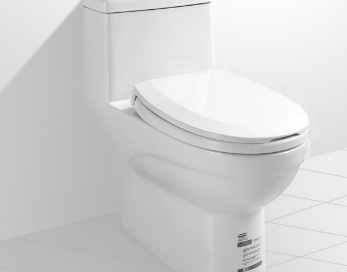 涿州刁窝镇通下水道服务好