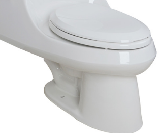 涿州刁窝镇通下水道价格明细