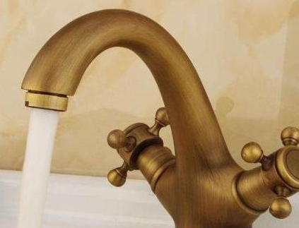 涿州刁窝镇水管维修哪家好