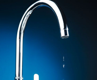 涿州刁窝镇水管维修多少钱