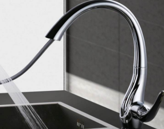 涿州刁窝镇水管维修哪家好