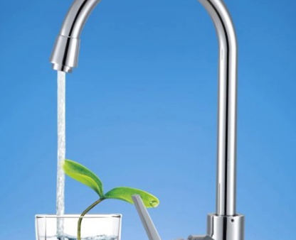 涿州刁窝镇水管维修费用