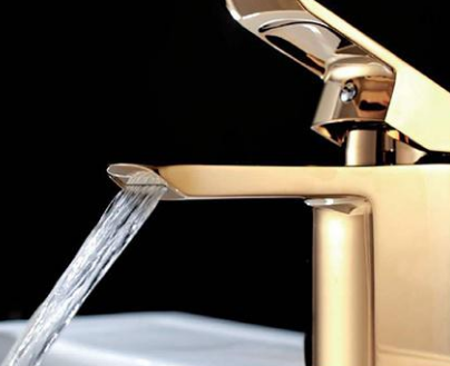 涿州刁窝镇水管维修多少钱