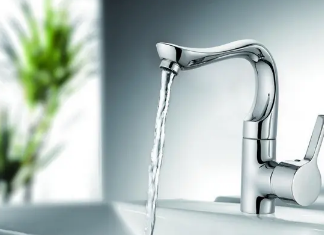 涿州刁窝镇水管维修多少钱